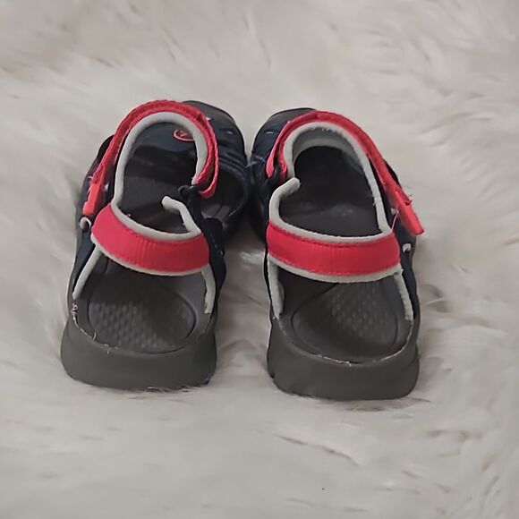 KEEN Rose Sandal Kids Size 1 Youth - Picture 3 of 7